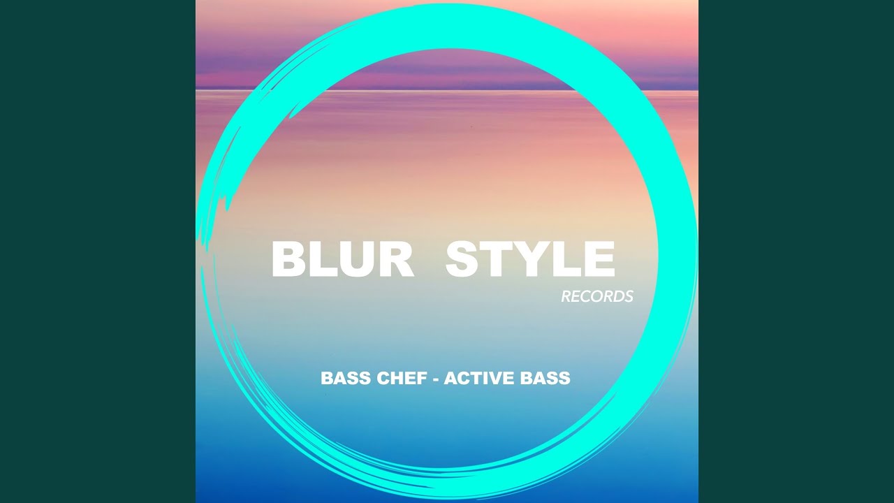 Active Bass (Dub Mix) YouTube
