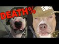 Escape From Tarkov DEATH% SPEEDRUN