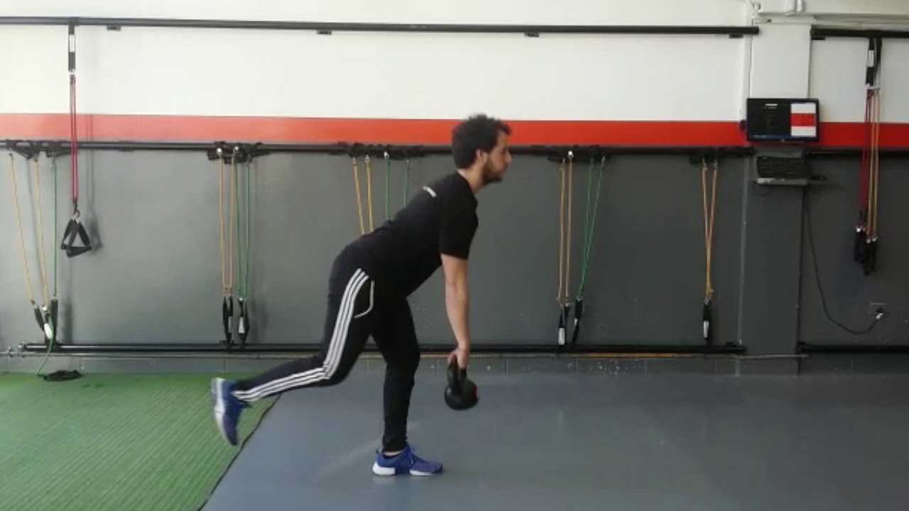 ACTIVE CLUB #110 active now