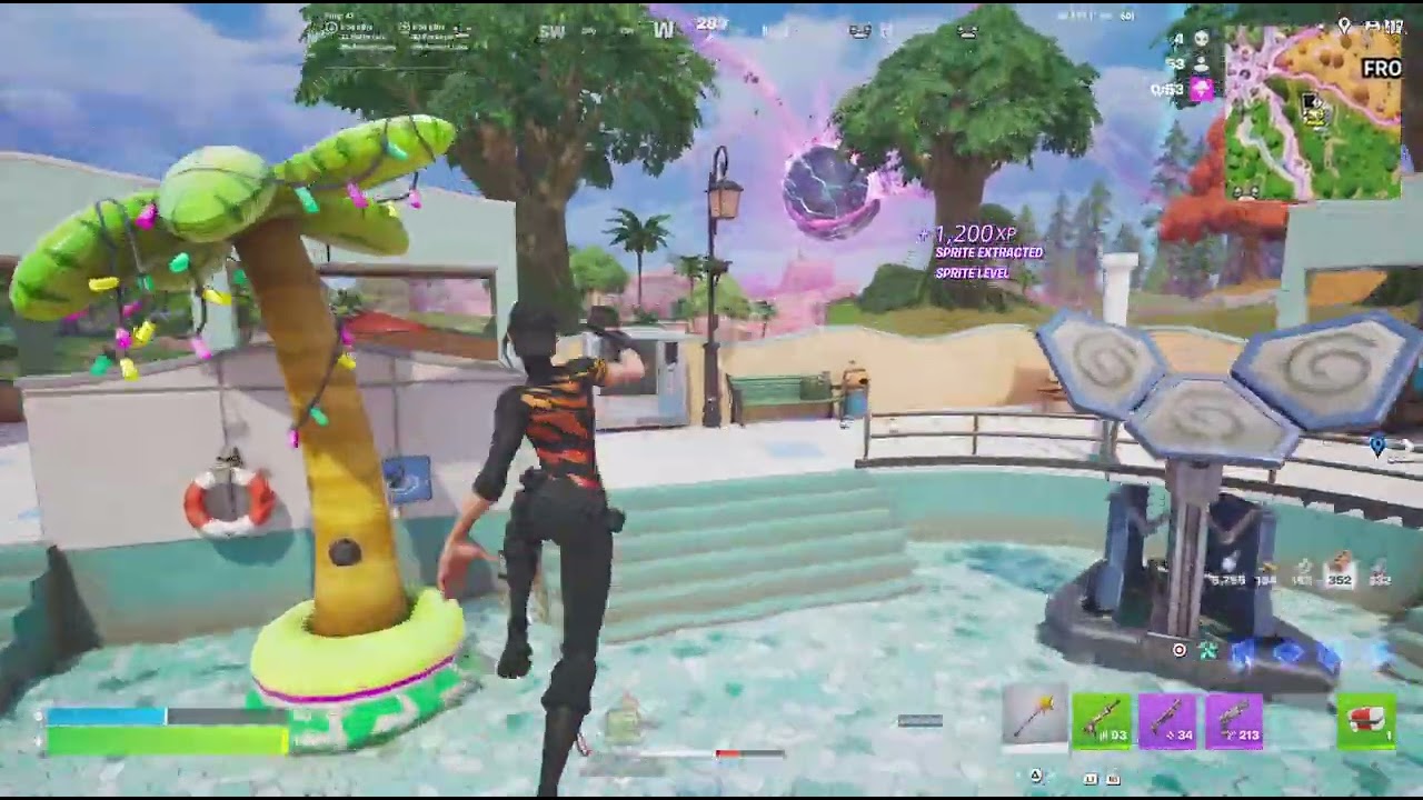 Fortnite_20260711184214 - YouTube