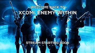 [2019-09-20] got a wee