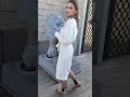 🇮🇹Нежность трикотажа: универсальные платья Beauty Women для безупречного образа ❤️