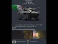 WAR THUNDER | FIAT AUBL/74 🇮🇹 | #Shorts