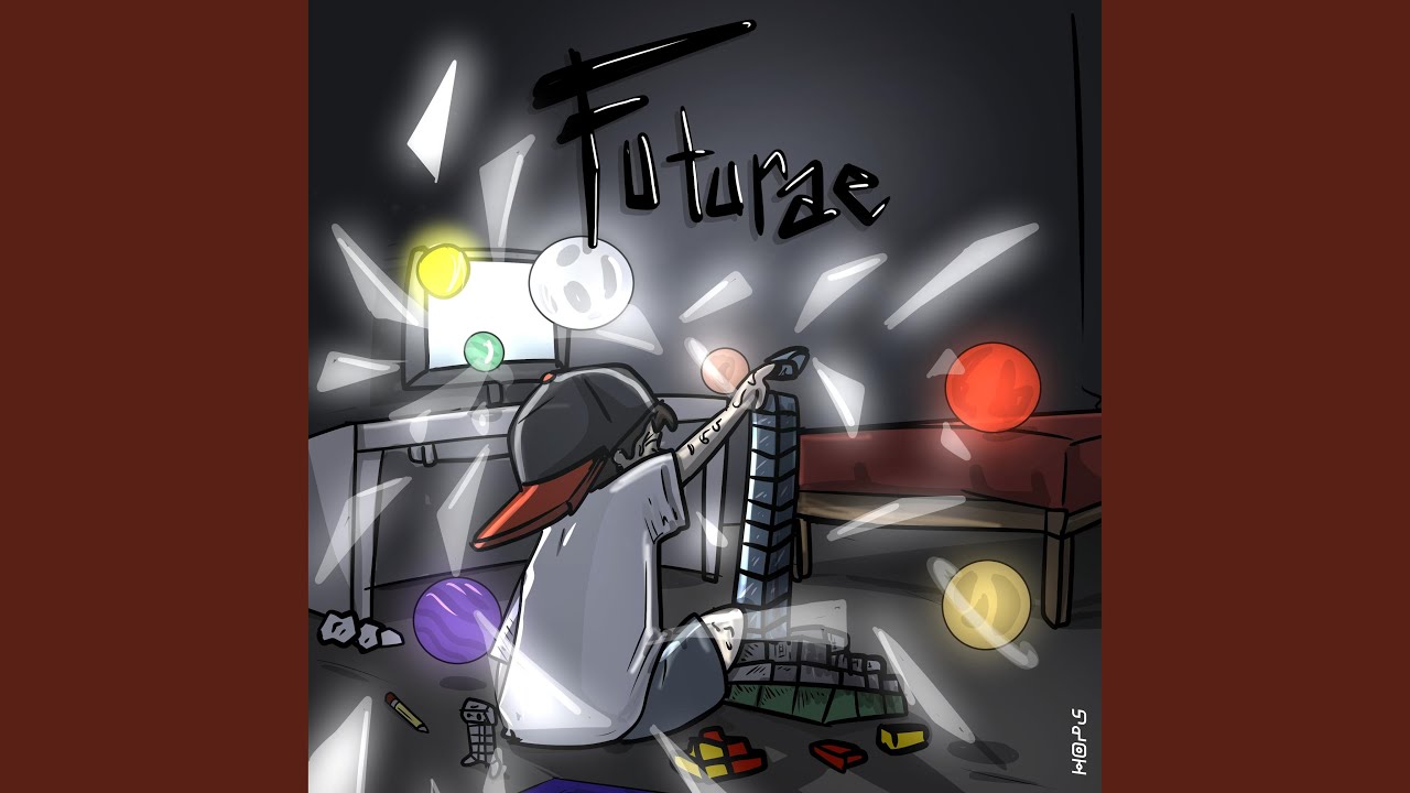 Watch Fretta on YouTube Watch Fretta on YouTube