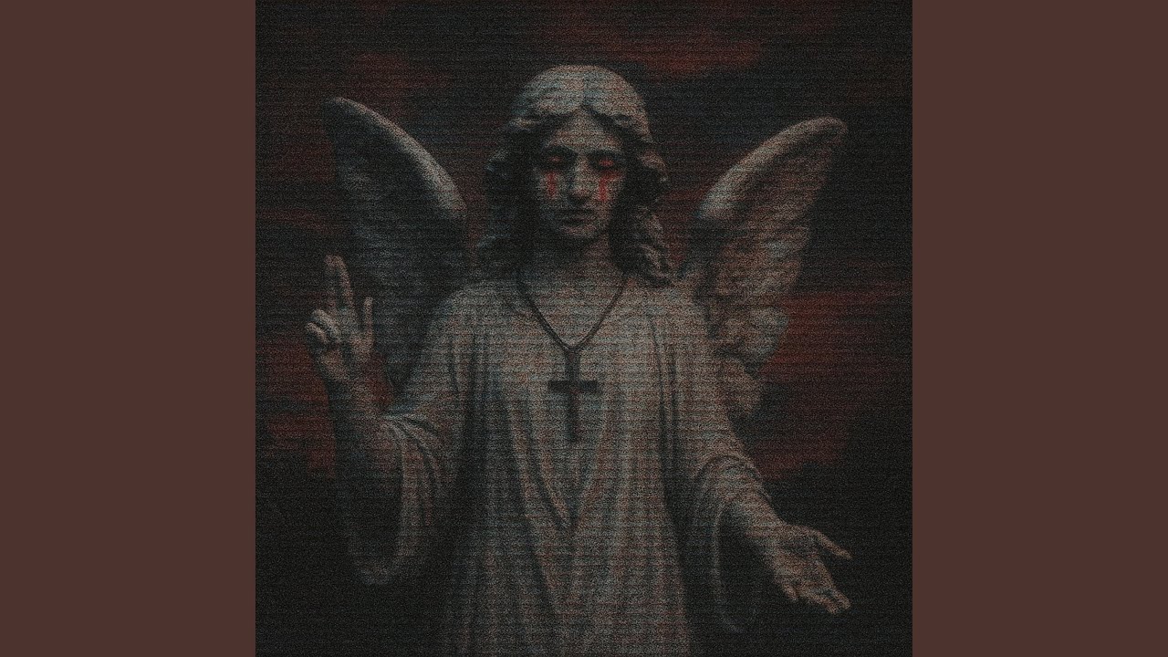 ☁︎ERROR.777//MIRACLE.NOT.FOUND