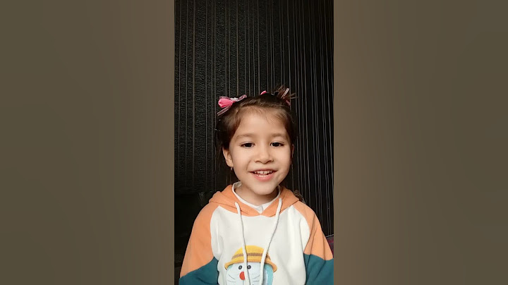 Granddaughter #Granddaughter #youtubeshorts #shorts