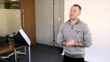 Accelerate STL Challenge - Ryvit (2015)