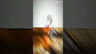 Bella The Wolf Vs Future Clockman