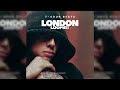 [FREE] 'London' Melodic UK Drill Loopkit - Central Cee, Nemzz, Dave