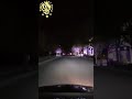 أنس كريم  كل البشر من طين
