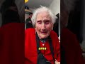 Arkasında Bir Şey Vardı… Eve Koşana Kadar Korkudan Ne Olduğunu Bilmiyordu 😳