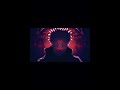 edit jujutsu kaisen #jujutsukaisen #jujutsukaisenedit #sukunaedit #gojosatoruedit #yujiitadori