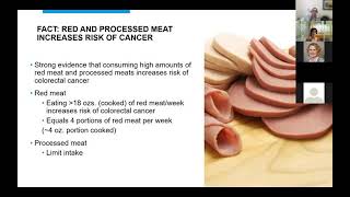 Famous Eating for Good Health: Separating Fact From Fiction Wealth