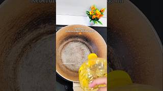 NASGOR SIMPLE SAT SET #youtubeshorts #shorts #cooking #food