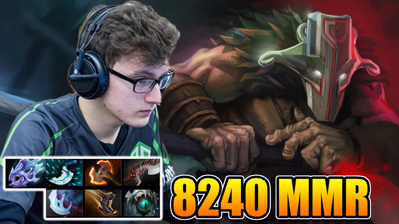 The miracle dota 2 фото 82