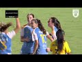 8.22.2026 | Sporting JAX vs. Tampa Bay Sun FC - Game Highlights