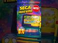 La consola más rara de SEGA (no parece consola)