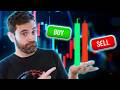 Technical analysis for beginners candlestick trading guide