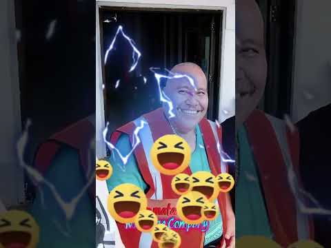 Kakou Eva Ia Sila Male Pulu Ale Faifeau