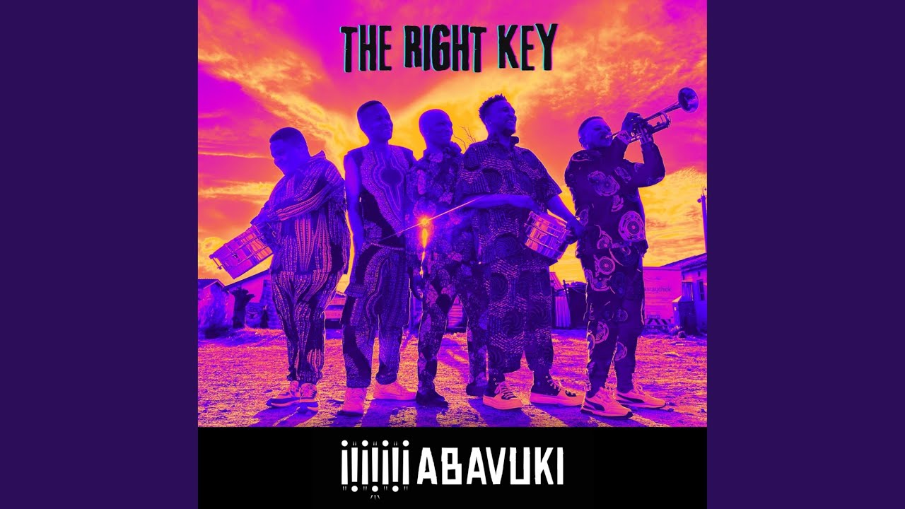 Watch Mereko on YouTube Watch Mereko on YouTube