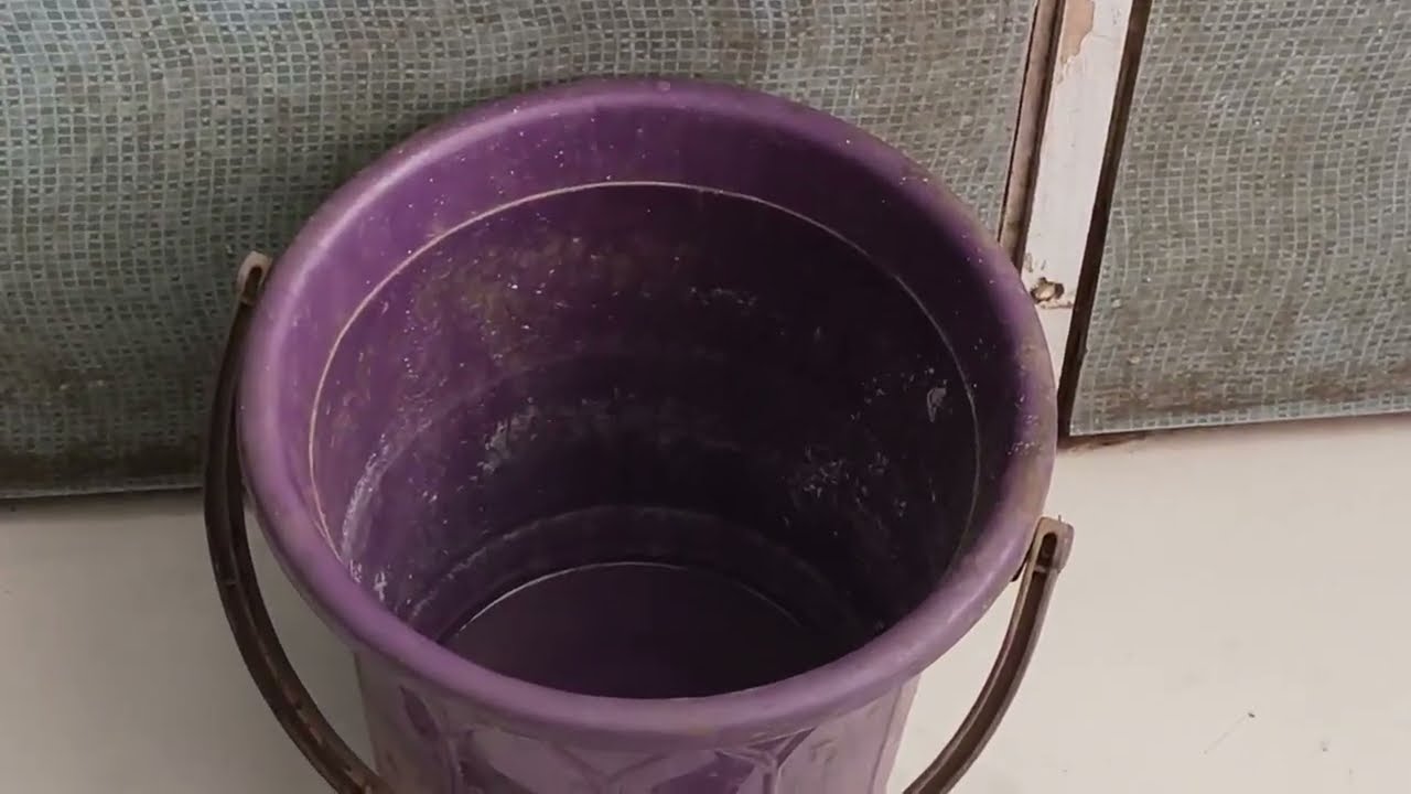 XXL XXL XXL XXL FREESTYLE 2024 |XXL 2025 😱| Xxwd5000xa | XXL XXL XXL XXL FREESTYLES