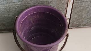 XXL XXL XXL XXL FREESTYLE 2024 |XXL 2025 😱| Xxwd5000xa | XXL XXL XXL XXL FREESTYLES