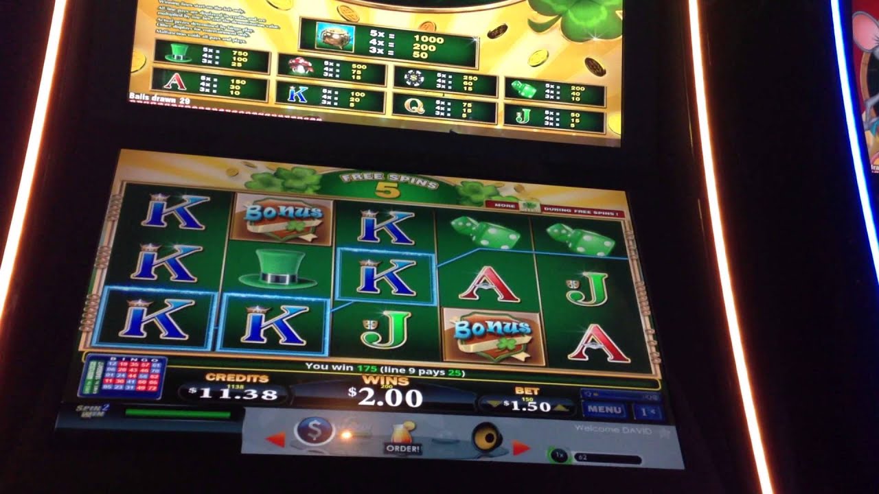 Jogos de casino gratis Fly for Gold Jogos de casino gratis Fly for Gold