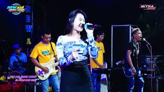 New Ags Music-Tentnang Rasa-Ima Veronika-Wedding Ari Dan Tina-Demak