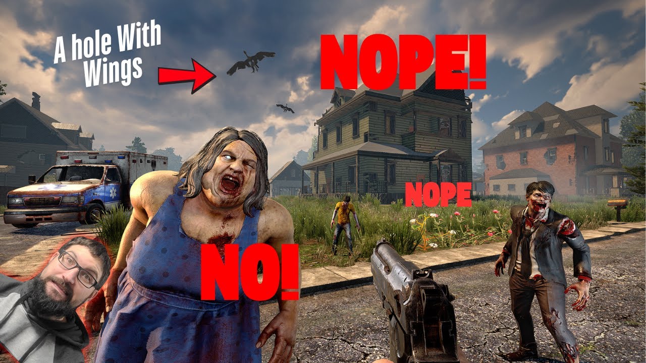 Chillin Stream AMA Electrical 7DTD LIVE!