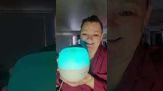 Deluxe and Premium Diffusers!