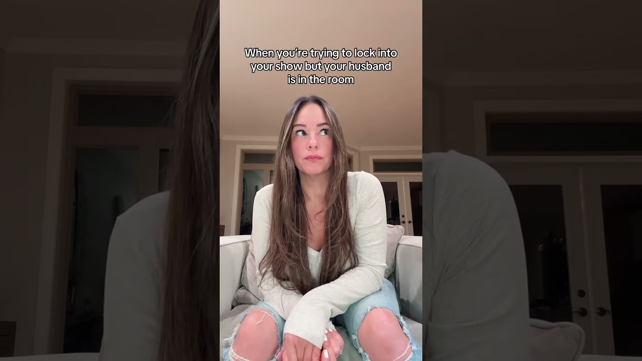 One sneeze is ENOUGH #fyp