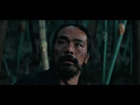 Biçare | Divane 