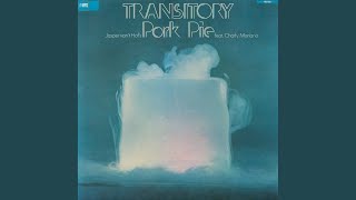 Transitory, Pt. 1