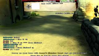 BFH epic fail