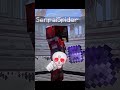 Aura farming by indian spider#gaming #minecraftshorts #minecraft #minecraftgameplay #viralshorts