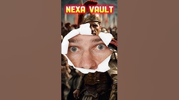 "From Caesar Cipher to Blockchain|Secrets of Digital Security 🔑" #caesarciphar#blockchain#evolution