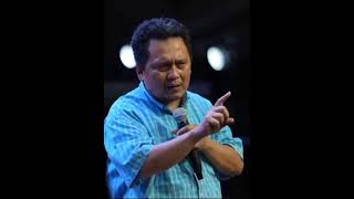 Ciri Orang Yg Terkena Kutuk U0026 Cara Doa Utk Memutuskannya oleh Daud Tony