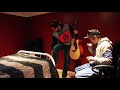 End of video