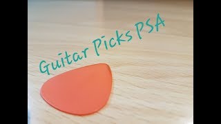 Losing Guitar Picks PSA (Yousician Parody)
Subscribe!!!
My band Crimzon Red: http://on.fb.me/sGmLBw
Follow me on Twitter: http://bit.ly/2CDQNK3
Merch Store: https://bit.ly/2LoHTRB
Patreon: http://bit.ly/1IOchiv
If your child is suffering from losing guitar picks like Ben, call your nearest Guitar Center!
Music by Ryan Knorr: https://www.youtube.com/user/knorrby11
FREQUENTLY ASKED GEAR:
Jackson Warrior: https://goo.gl/dsPk9l
Yamaha FGX700SC: https://goo.gl/FEfIj2
Focusrite Scarlett Solo: https://goo.gl/ij74oZ
Canon Rebel t5i: https://goo.gl/qvvUmM
GoPro Hero 3: https://goo.gl/WqlwP8
Amaran 160 LED Light: https://goo.gl/zx6Vri
Insignia NS-TRP58 Tripod: https://goo.gl/0n4uc3
Get your music onto iTunes, Amazon, Spotify, etc. using DistroKid: https://distrokid.com/vip/seven/613125 Losing Guitar Picks PSA (Yousician Parody)