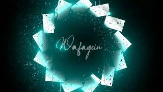 🥀Hawayein Song || Lyrics WhatsApp Status} || Black Screen || Songs {Lyrics Videos🌹 screenshot 2