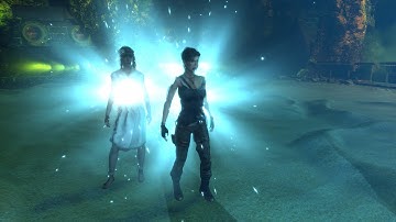 Lara Croft and the Temple of Osiris | Xbox Series X | #03 | no commentary | Deutsch