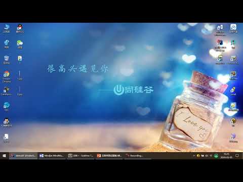 【大厂高频重点面试题（第二季）】17 AtomicReference原子引用