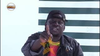 CHEKA NA FUTUHI : WANAWAKE WOTE  MSIKILIZENI MTAFITI BROTHER K ANA UJUMBE WENU