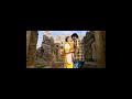 Krishna gaadhi veera prema gaadha 🎬 #lovesong #telugusongs #telugulovesongs #status