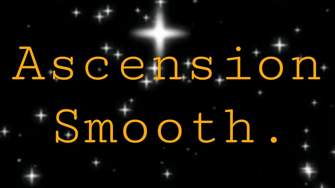 Kirka Montage (Ascension on top❤️) (founders: Elytra and Esimorp) (leaders:Smooth. and OneSpicyBoi)