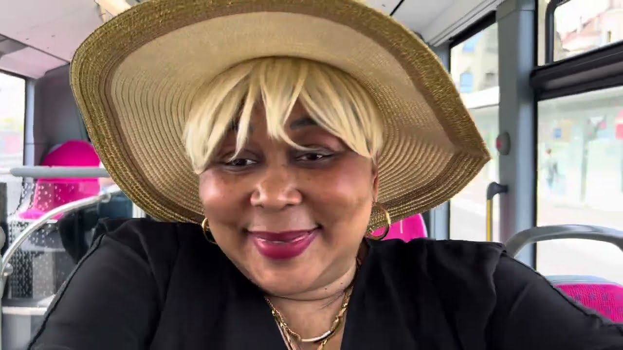 MISS 🫅 YOLO ABÊTI LISOLO NDENGE ABOTA NA BENDOSON KOFFI OLOMIDE AZA MBANDA NAYE TE 