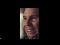 R. Nadal Announces Retirement #tennis #rafal #nadal #frenchopen #shortsnews #sports #spain #shorts