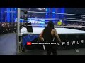 WWE Roman Reigns Rowdy Song WhatsApp Status TamilKarna Karna Mp3 Song