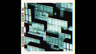 Giangi Cappai - Nel Sole Original Mix Blessed Cross Records