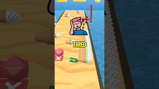 Can I Tell You A Joke😂 Sound: @StikAnimationsYT  #shorts #gaming #funny #comedy